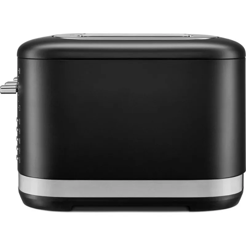 Tostadora KitchenAid 5KMT4109EBM