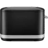 Tostadora KitchenAid 5KMT4109EBM