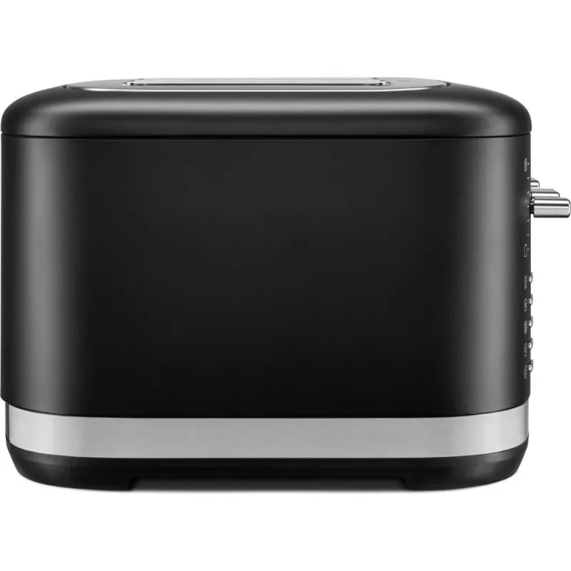Tostadora KitchenAid 5KMT4109EBM