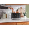 Tostadora KitchenAid 5KMT4109EBM