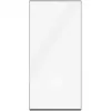 Protector de pantalla PanzerGlass Ultra-Wide Fit Sam S23 Ultra S918 7317 con aplicador