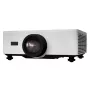 Proyector P601Q DLP 4K UHD láser