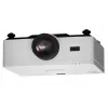 Proyector P601Q DLP 4K UHD láser