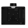 Proyector P601Q DLP 4K UHD láser