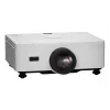 Proyector P601Q DLP 4K UHD láser