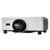 Proyector P601Q DLP 4K UHD láser