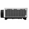 Proyector P601Q DLP 4K UHD láser