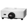 Proyector P601Q DLP 4K UHD láser