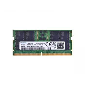 Módulo de memoria Samsung 1691795