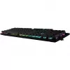 Gigabyte AORUS K1 - Teclado - retroiluminación