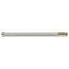 Mikrotik GrooveA 52 ac blanco Power over Ethernet (PoE)