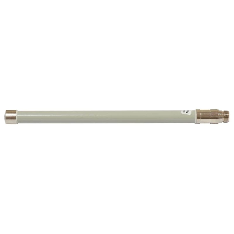 Mikrotik GrooveA 52 ac blanco Power over Ethernet (PoE)