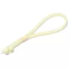 Mikrotik GrooveA 52 ac blanco Power over Ethernet (PoE)