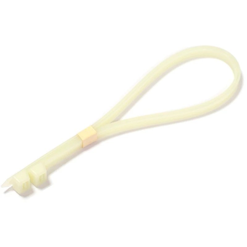 Mikrotik GrooveA 52 ac blanco Power over Ethernet (PoE)