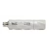 Mikrotik GrooveA 52 ac blanco Power over Ethernet (PoE)