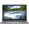 Portátil Dell Latitude 15 5510 / i7 / RAM 16 GB / SSD / 15,6″ FHD (reacondicionado)
