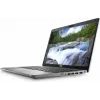 Portátil Dell Latitude 15 5510 / i7 / RAM 16 GB / SSD / 15,6″ FHD (reacondicionado)