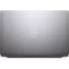 Portátil Dell Latitude 15 5510 / i7 / RAM 16 GB / SSD / 15,6″ FHD (reacondicionado)