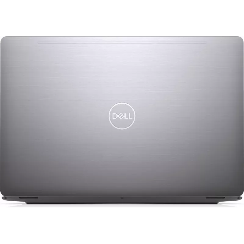 Portátil Dell Latitude 15 5510 / i7 / RAM 16 GB / SSD / 15,6″ FHD (reacondicionado)