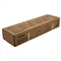Toshiba T-5508A - Tóner negro - para e-STUDIO 5508A, 6508A, 7508A, 8508A