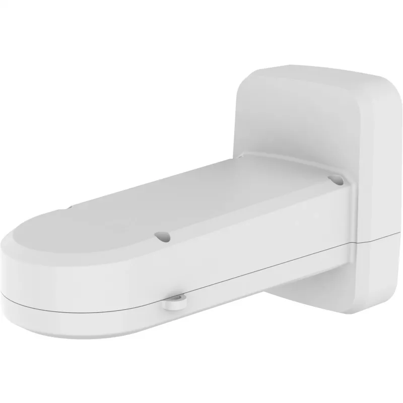 Soporte de pared Hanwha SBP-400WMW retail