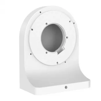 Soporte de cámara Foscam FABWMB, blanco