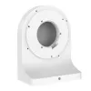 Soporte de cámara Foscam FABWMB, blanco