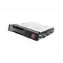 Disco duro Hpe 2TB SATA 6GB/S 7.2K 3,5'' Lff