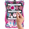 Muñeca Monster High Catty negra