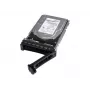 Dell – Disco duro – cifrado – 2,4 TB – Hot-Swap – 2,5 (6,4 cm) – SAS 12Gb/s – 10000 rpm – FIPS – Self-Encrypting Drive (SED) – para PowerEdge C6420 (2,5) (400-AVHG)