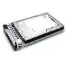 Dell – Disco duro – cifrado – 2,4 TB – Hot-Swap – 2,5 (6,4 cm) – SAS 12Gb/s – 10000 rpm – FIPS – Self-Encrypting Drive (SED) – para PowerEdge C6420 (2,5) (400-AVHG)