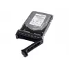 Dell – Disco duro – cifrado – 2,4 TB – Hot-Swap – 2,5 (6,4 cm) – SAS 12Gb/s – 10000 rpm – FIPS – Self-Encrypting Drive (SED) – para PowerEdge C6420 (2,5) (400-AVHG)