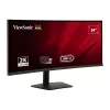 Viewsonic VA3420C (VS20506) Monitor negro
