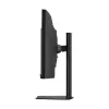Viewsonic VA3420C (VS20506) Monitor negro