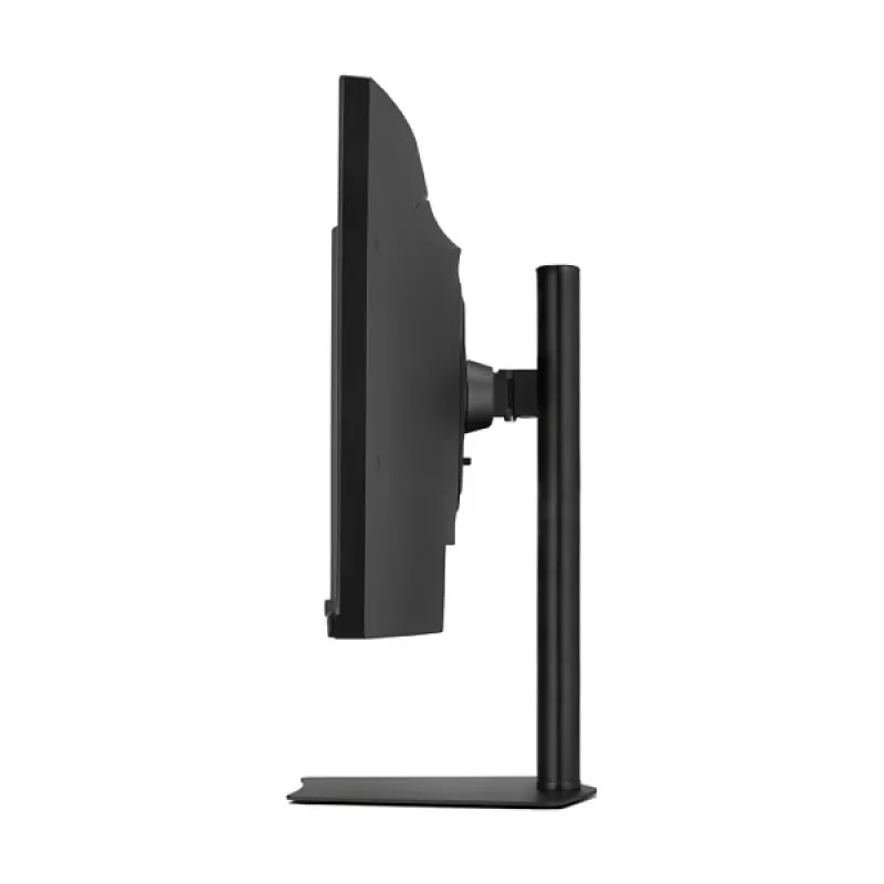 Viewsonic VA3420C (VS20506) Monitor negro