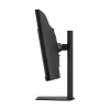 Viewsonic VA3420C (VS20506) Monitor negro