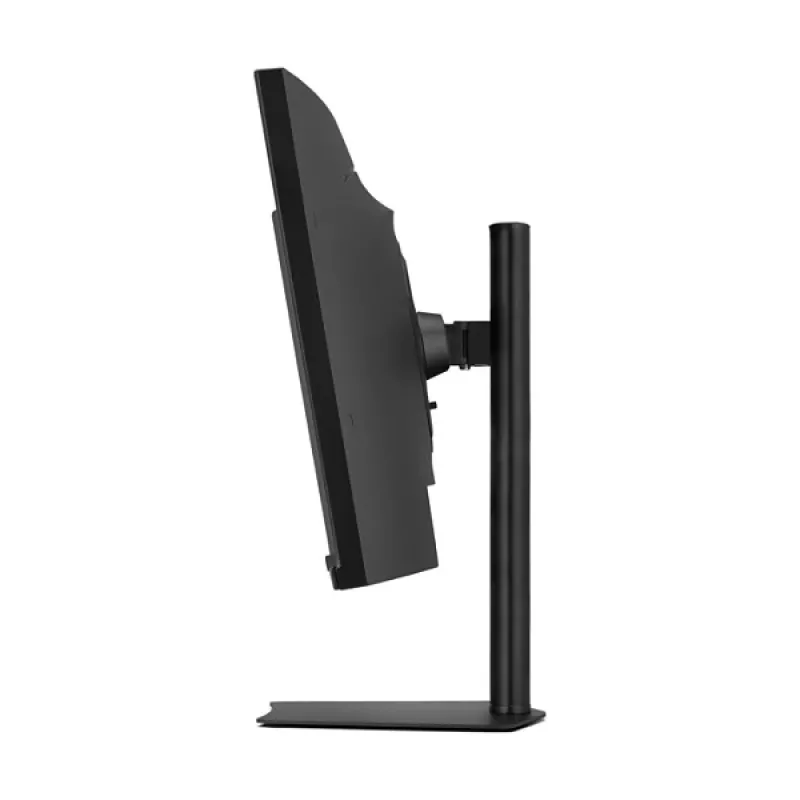 Viewsonic VA3420C (VS20506) Monitor negro