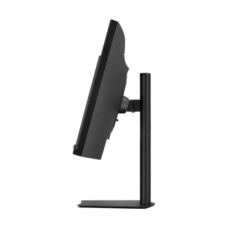 Viewsonic VA3420C (VS20506) Monitor negro