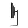 Viewsonic VA3420C (VS20506) Monitor negro