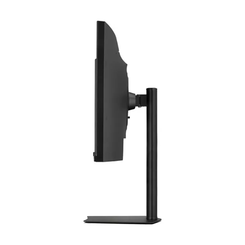 Viewsonic VA3420C (VS20506) Monitor negro