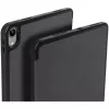 Nevox 2348 Gris