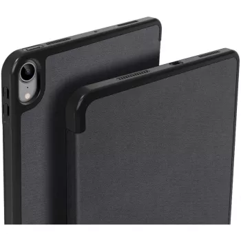 Nevox 2348 Gris