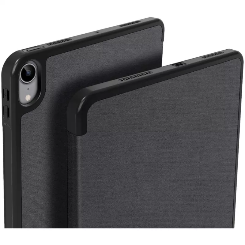 Nevox 2348 Gris