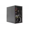 Fuente de alimentación | XILENCE | 550 vatios | Eficiencia 80 PLUS GOLD | PFC Activo | XN071