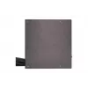 Fuente de alimentación | XILENCE | 550 vatios | Eficiencia 80 PLUS GOLD | PFC Activo | XN071
