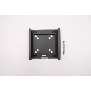 Lenovo 5M10U49625 kit de montaje (5M10U49625)