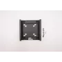 Lenovo 5M10U49625 kit de montaje (5M10U49625)