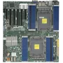 Supermicro MBD-X12DPI-N6-B Placa base Intel C621A LGA 4189 Extended ATX