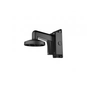 DS-1473ZJ-155B (Negro) Adaptador de montaje en pared