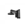 DS-1473ZJ-155B (Negro) Adaptador de montaje en pared